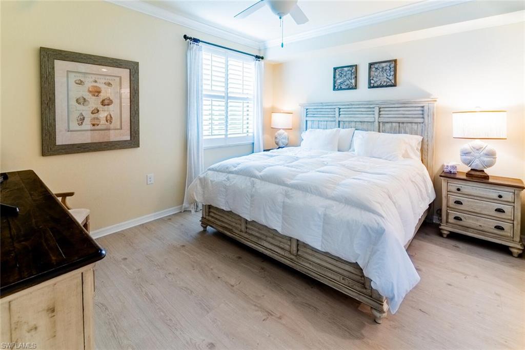 GIAVENO - Residential Lease