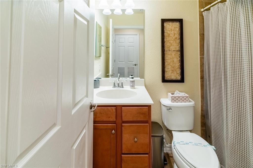 GIAVENO - Residential Lease