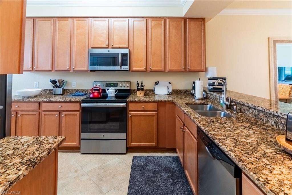 GIAVENO - Residential Lease