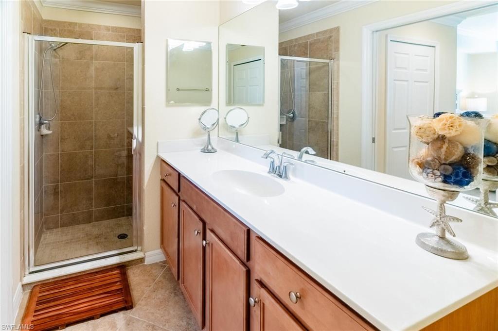 GIAVENO - Residential Lease