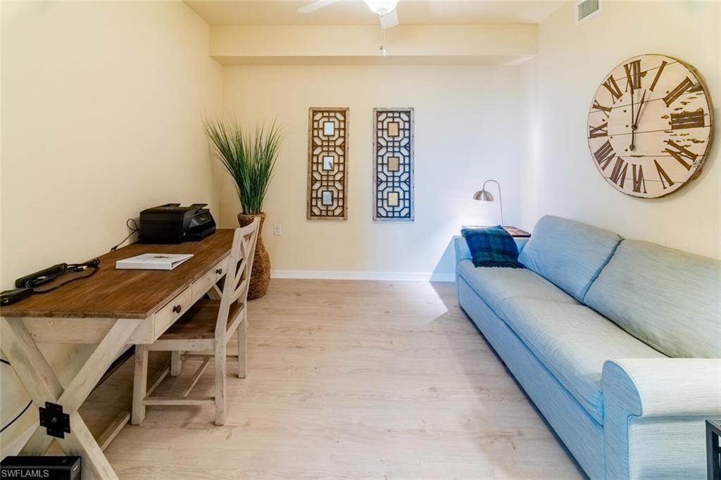 GIAVENO - Residential Lease