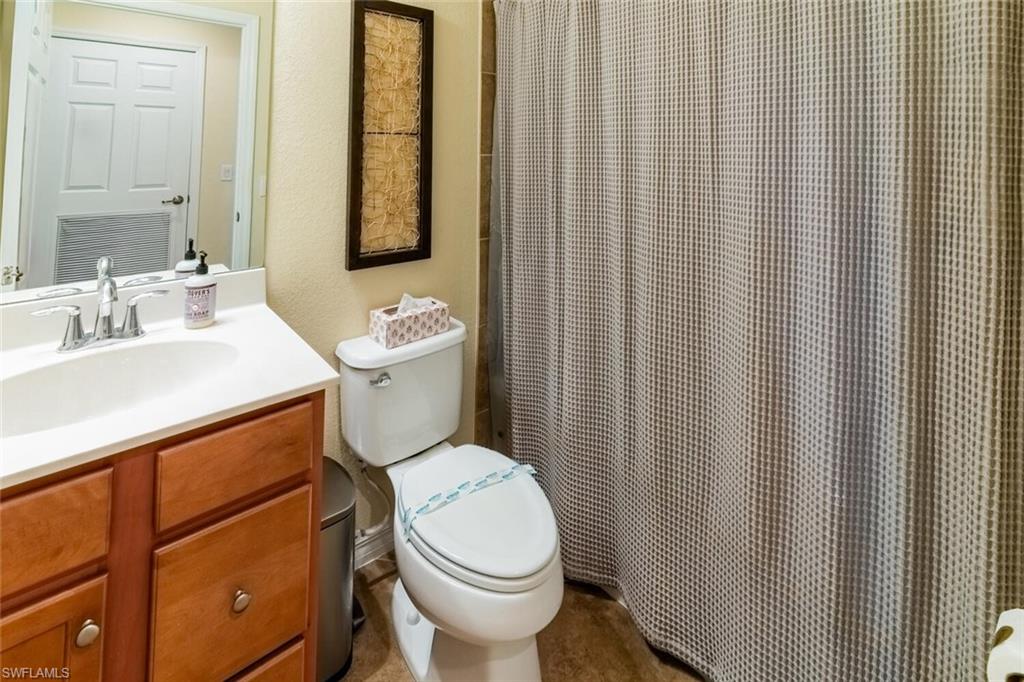 GIAVENO - Residential Lease