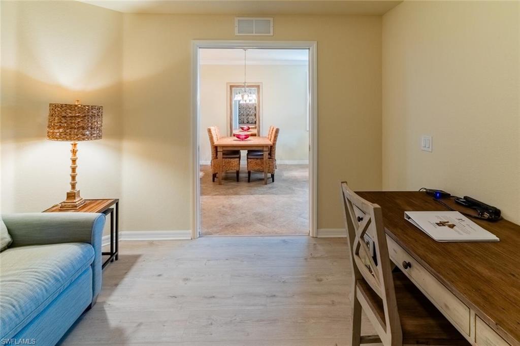 GIAVENO - Residential Lease