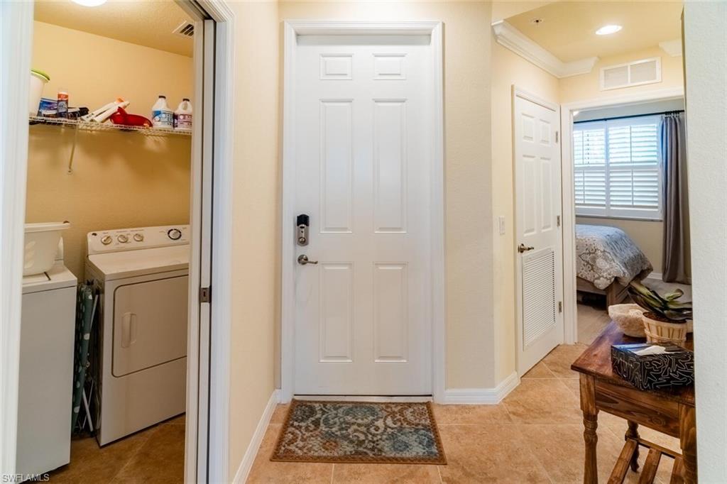 GIAVENO - Residential Lease