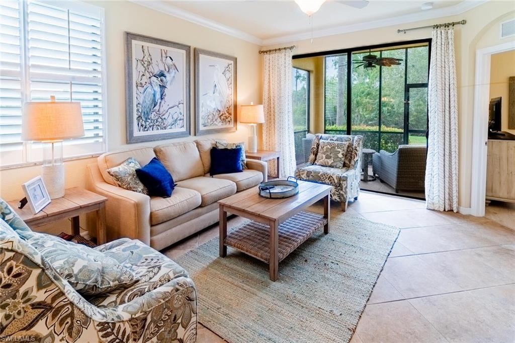 GIAVENO - Residential Lease