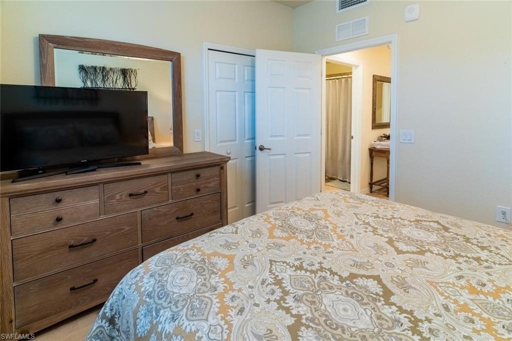 GIAVENO - Residential Lease