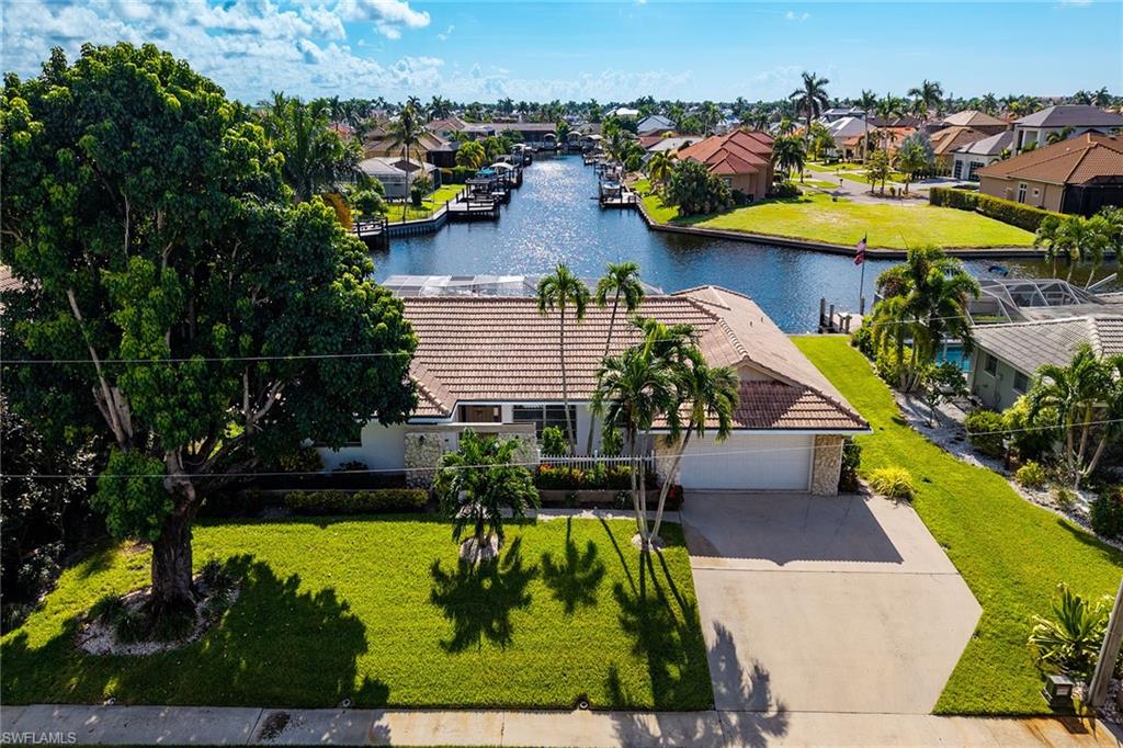 1763 Wavecrest CT