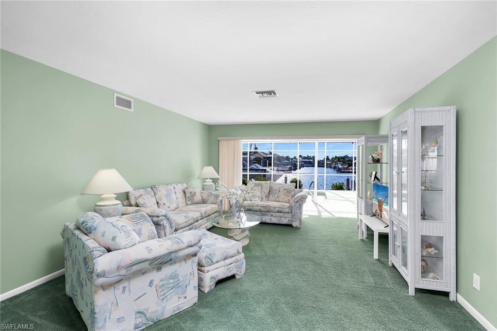 1763 Wavecrest CT
