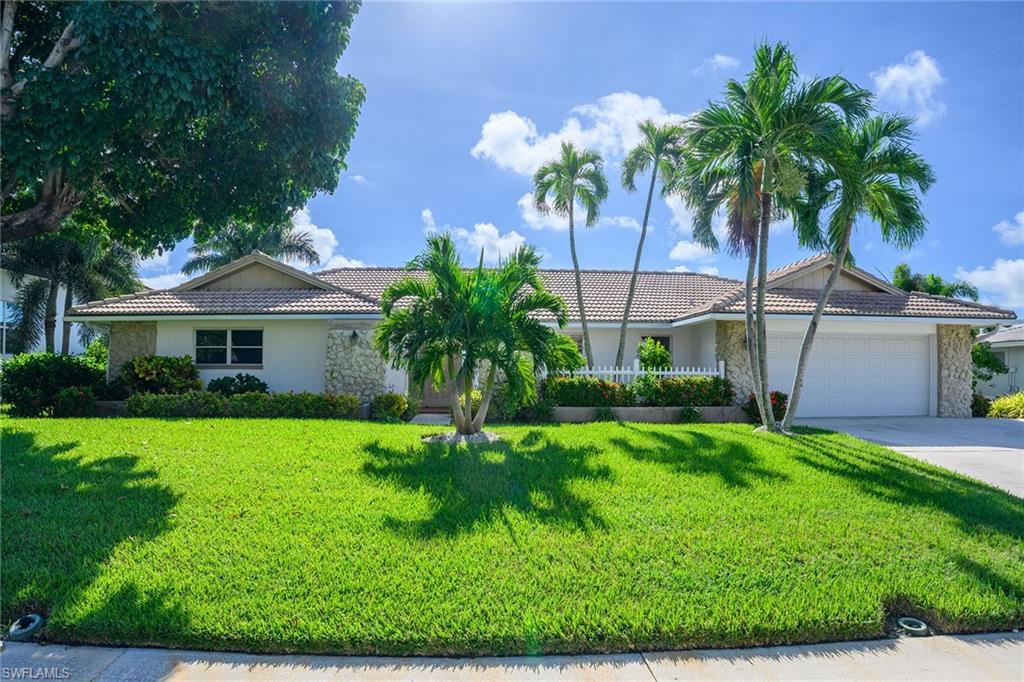 1763 Wavecrest CT