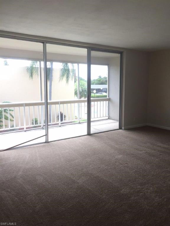 DEL PRADO PARK TOWNHOUSES CONDO - Residential