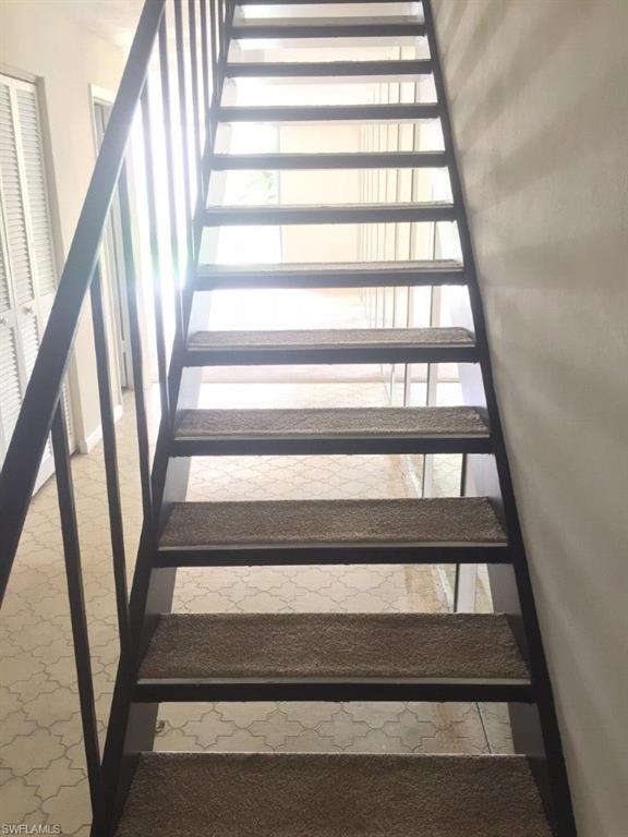 DEL PRADO PARK TOWNHOUSES CONDO - Residential