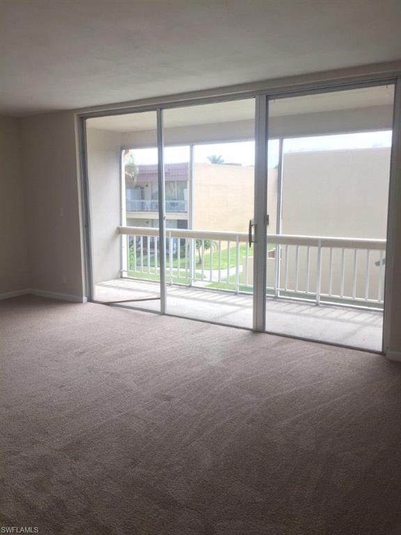 DEL PRADO PARK TOWNHOUSES CONDO - Residential