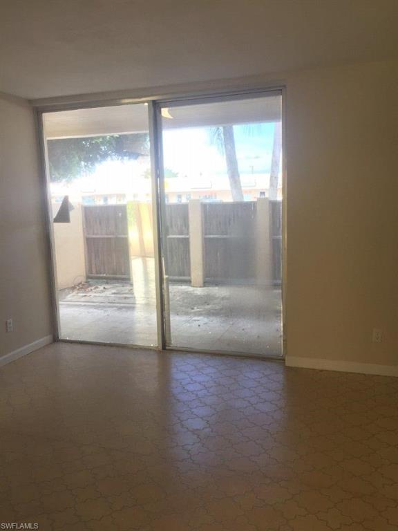 DEL PRADO PARK TOWNHOUSES CONDO - Residential