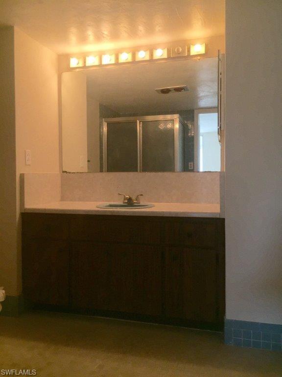 DEL PRADO PARK TOWNHOUSES CONDO - Residential