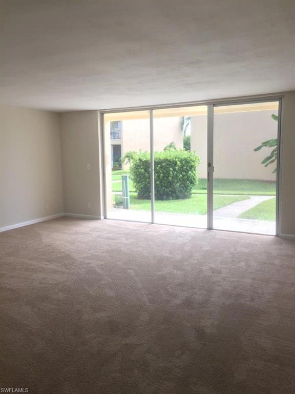DEL PRADO PARK TOWNHOUSES CONDO - Residential
