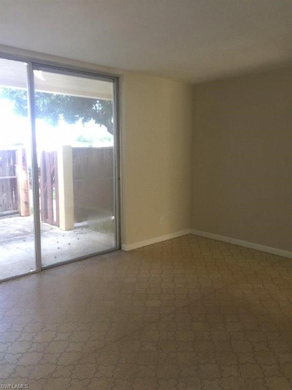 DEL PRADO PARK TOWNHOUSES CONDO - Residential