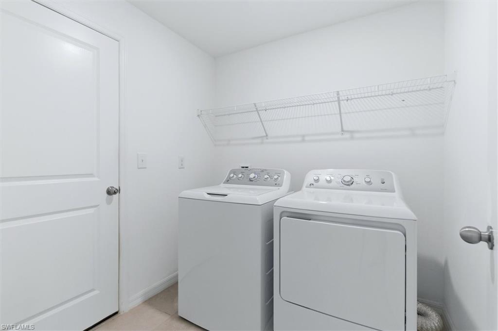 OAK VIEW - Residential