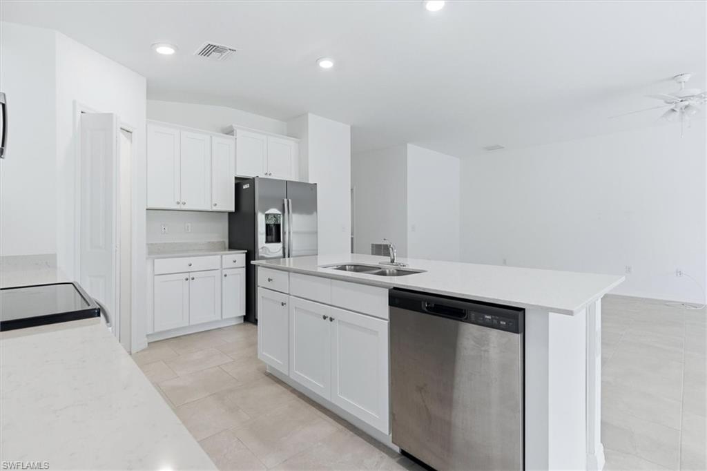 OAK VIEW - Residential