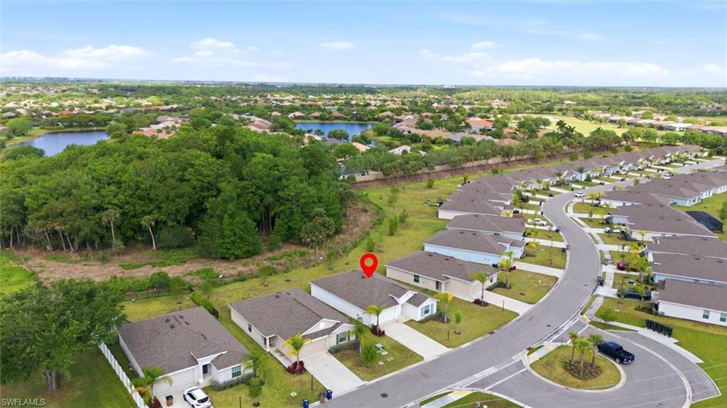 OAK VIEW - Residential