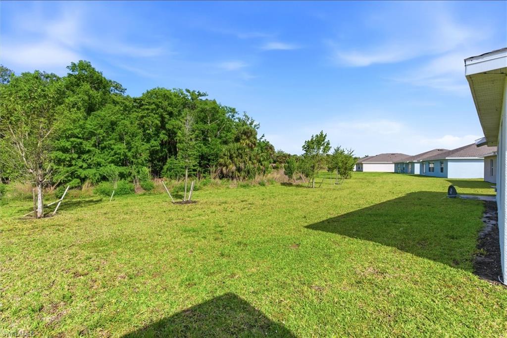 OAK VIEW - Residential