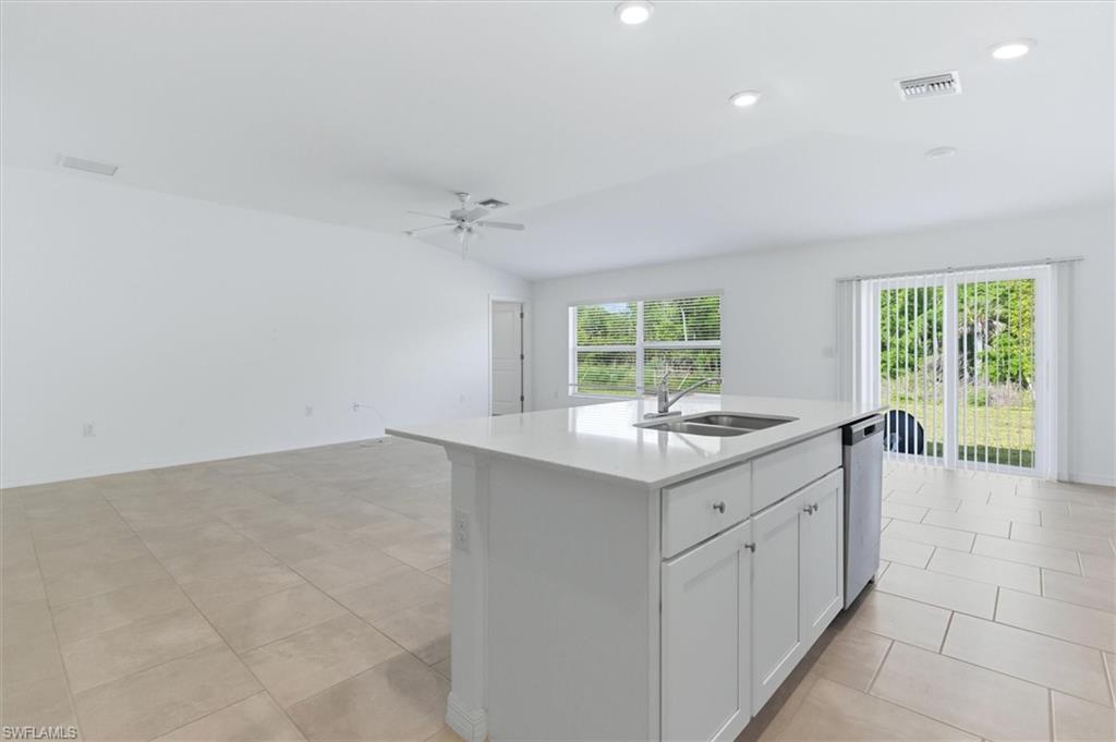 OAK VIEW - Residential