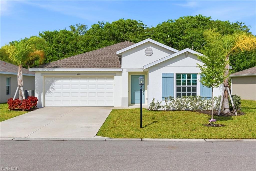 OAK VIEW - Residential