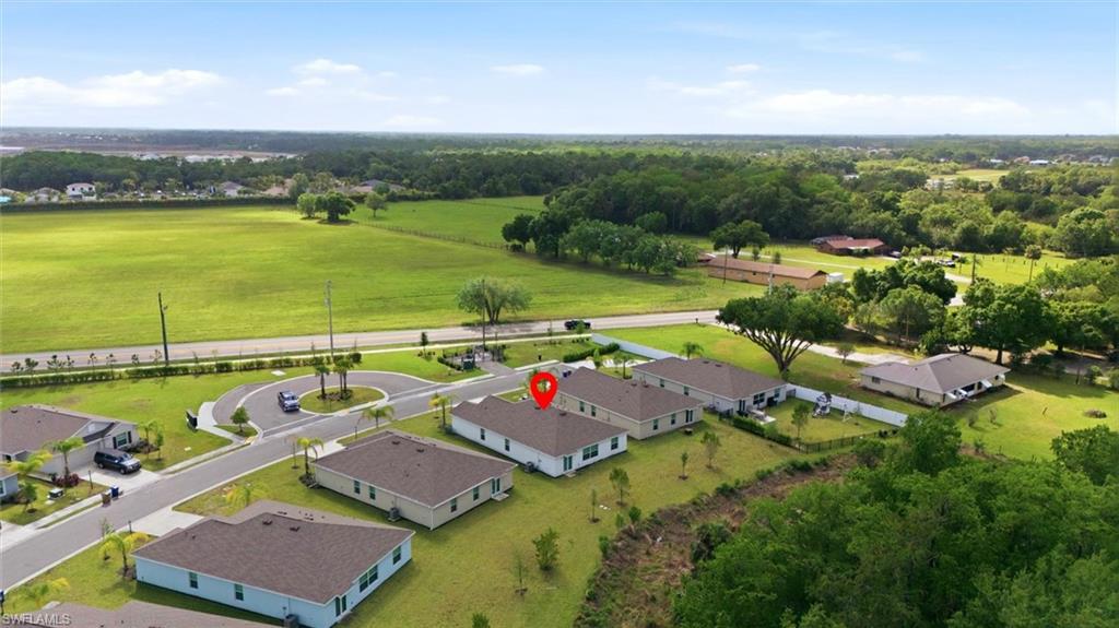 OAK VIEW - Residential