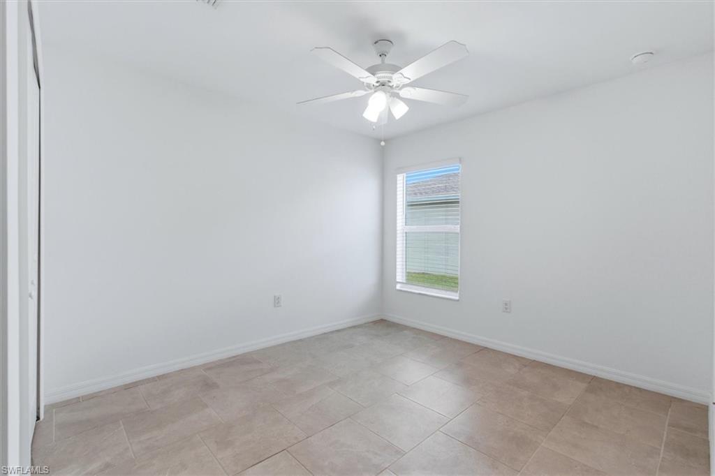 OAK VIEW - Residential