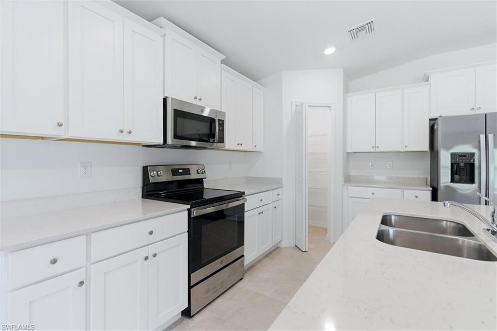 OAK VIEW - Residential