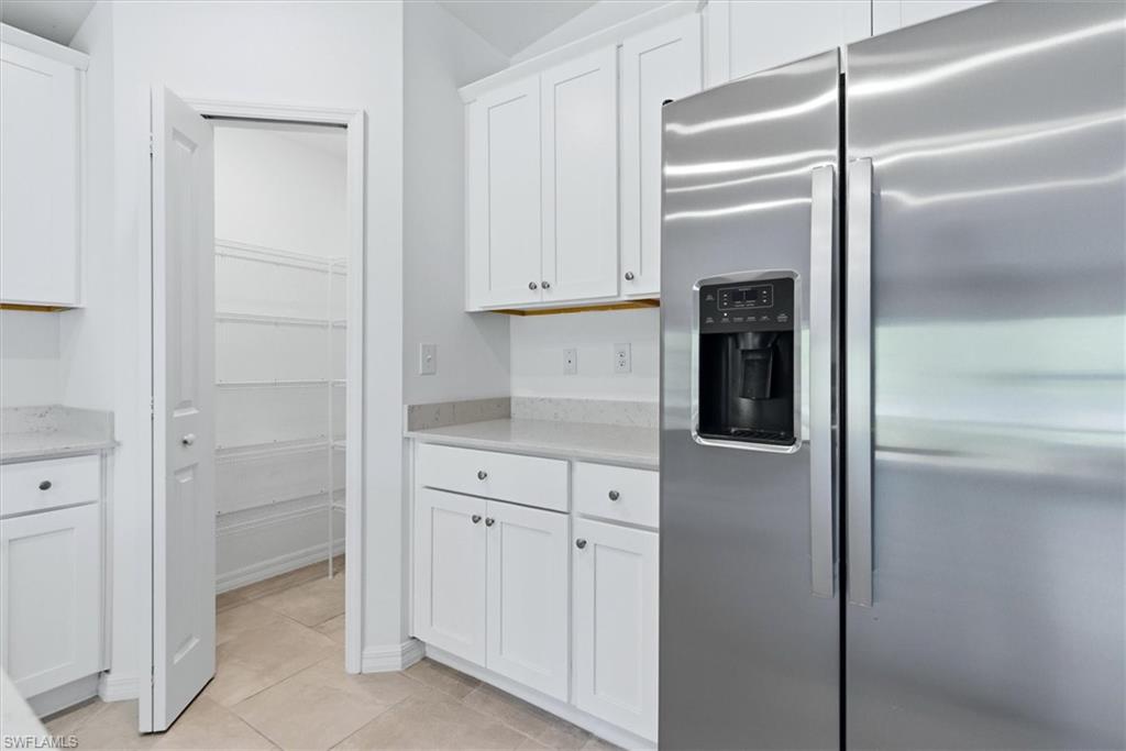 OAK VIEW - Residential