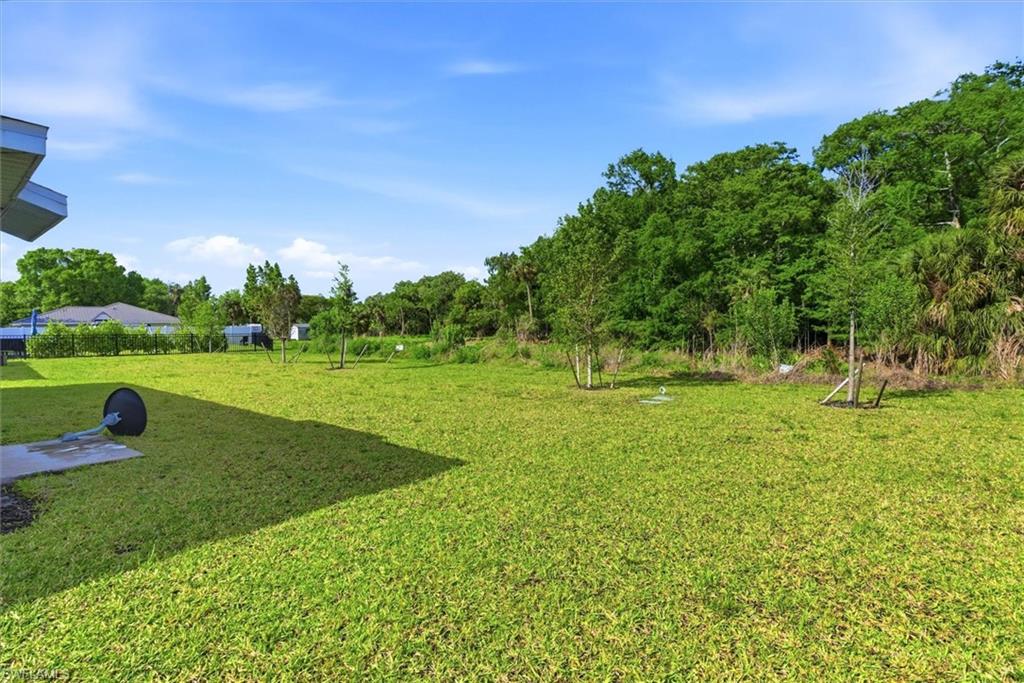 OAK VIEW - Residential