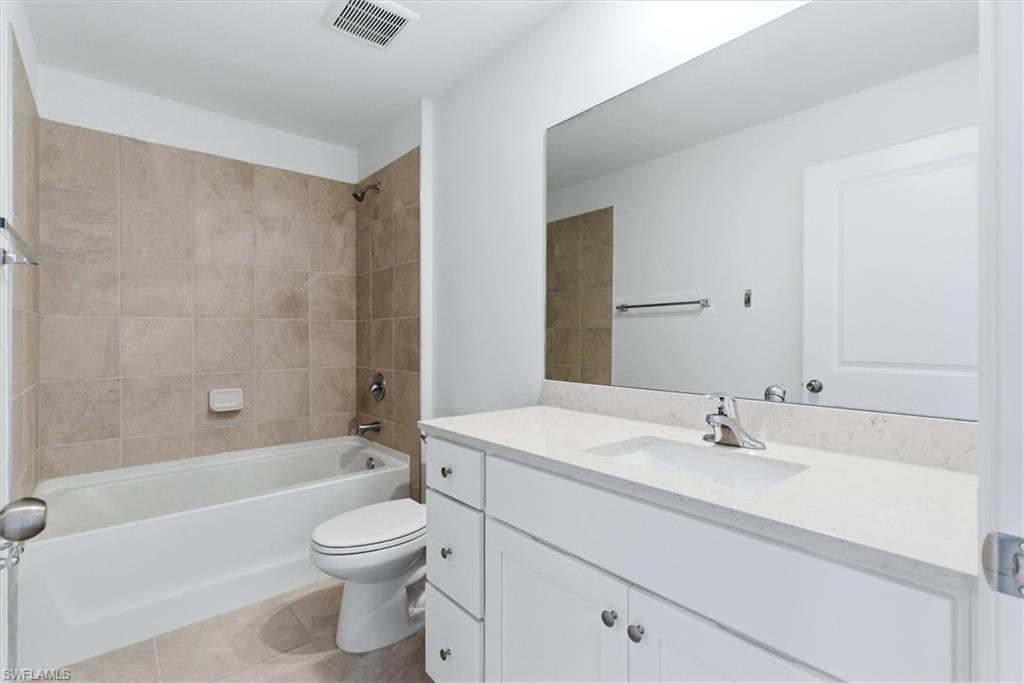 OAK VIEW - Residential