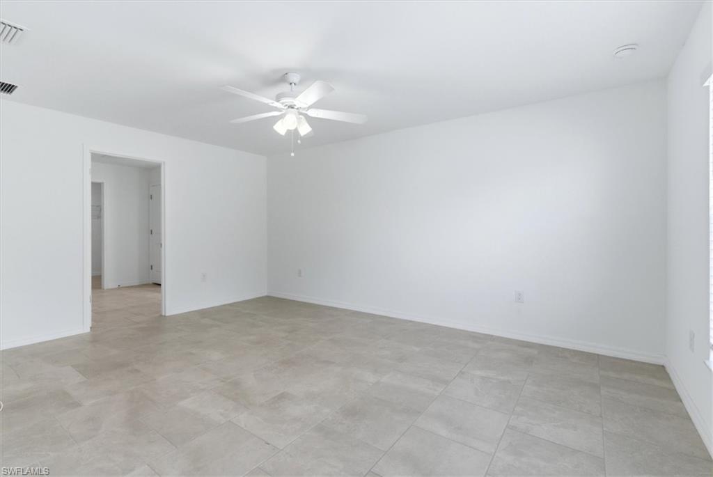 OAK VIEW - Residential