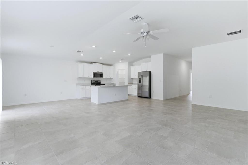 OAK VIEW - Residential