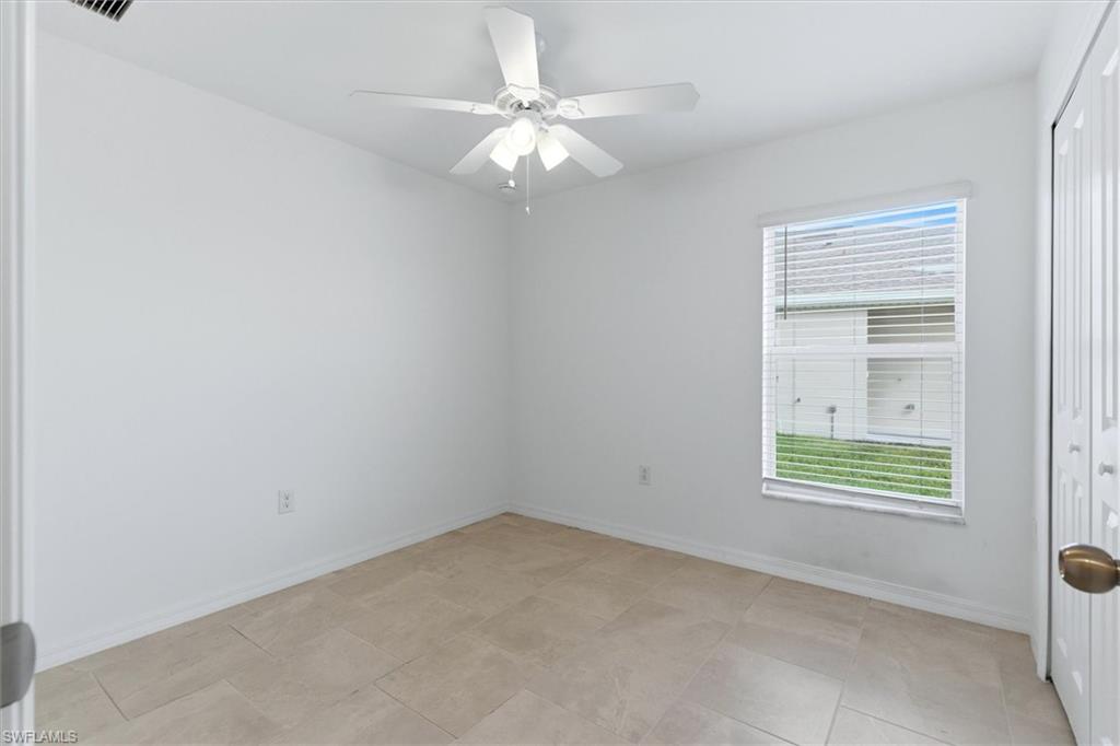 OAK VIEW - Residential