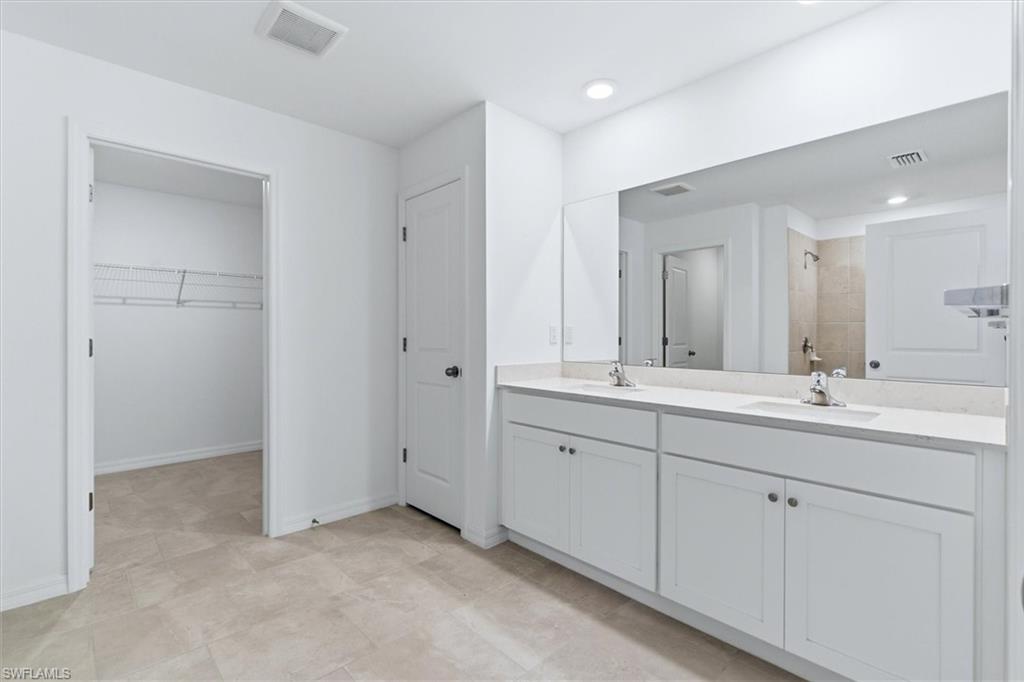 OAK VIEW - Residential