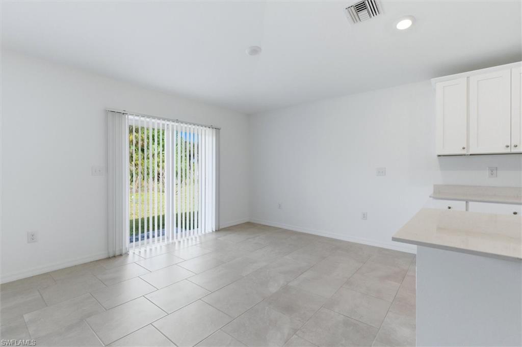 OAK VIEW - Residential