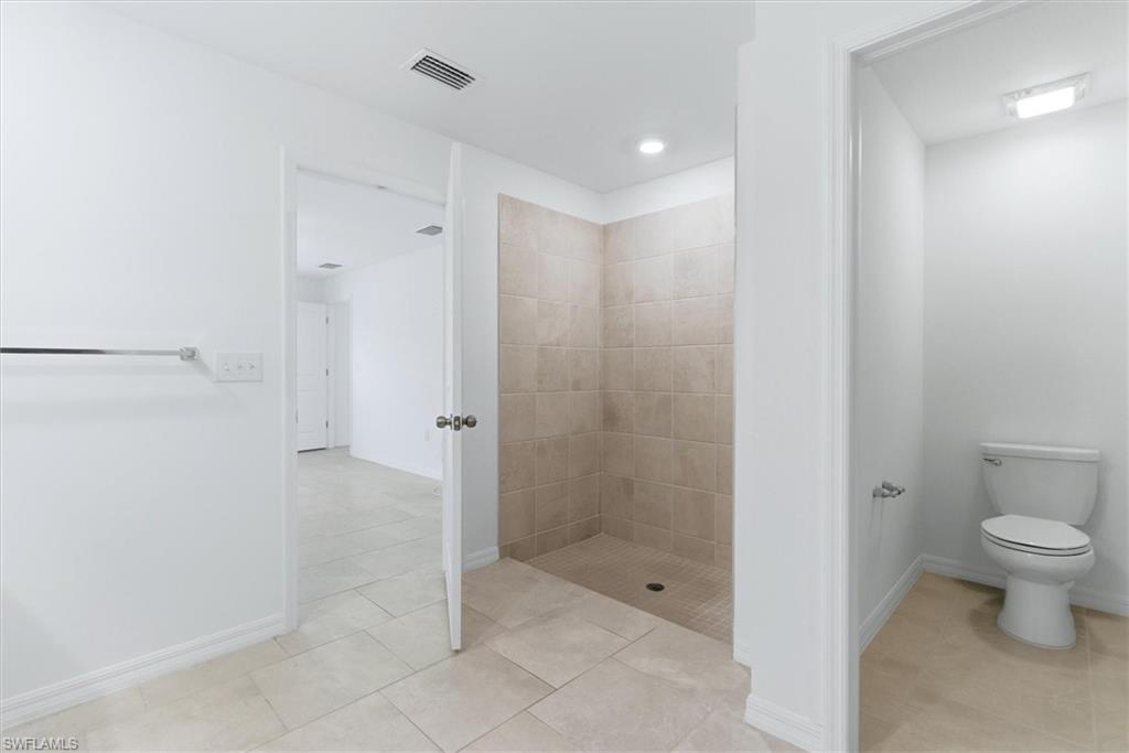 OAK VIEW - Residential