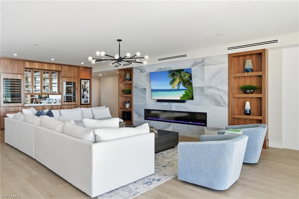 13945 Old Coast RD 1906