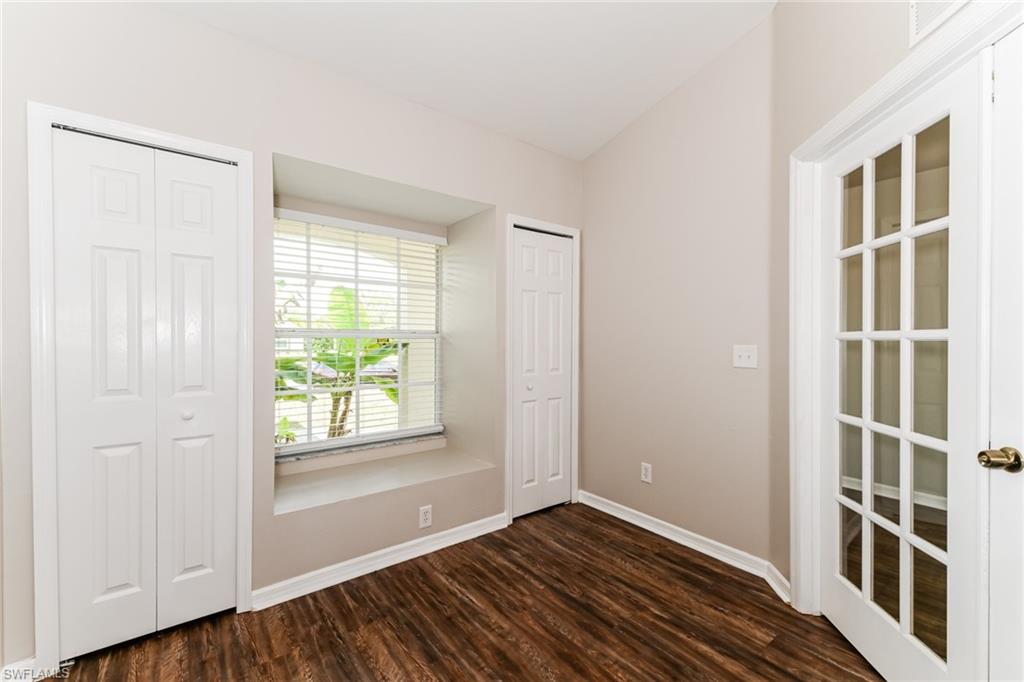 LEHIGH ACRES - Residential Lease