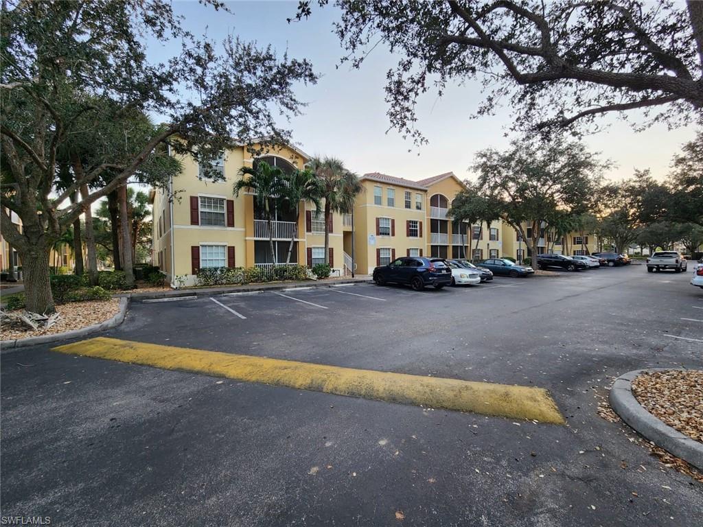 THE RESIDENCE - Residential