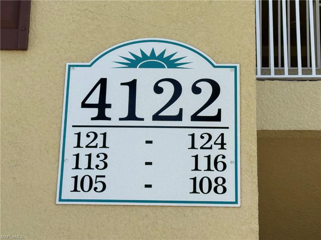 THE RESIDENCE - Residential