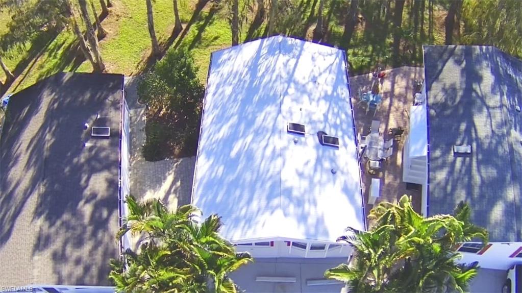 IMPERIAL WILDERNESS - Residential