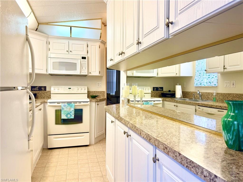 IMPERIAL WILDERNESS - Residential