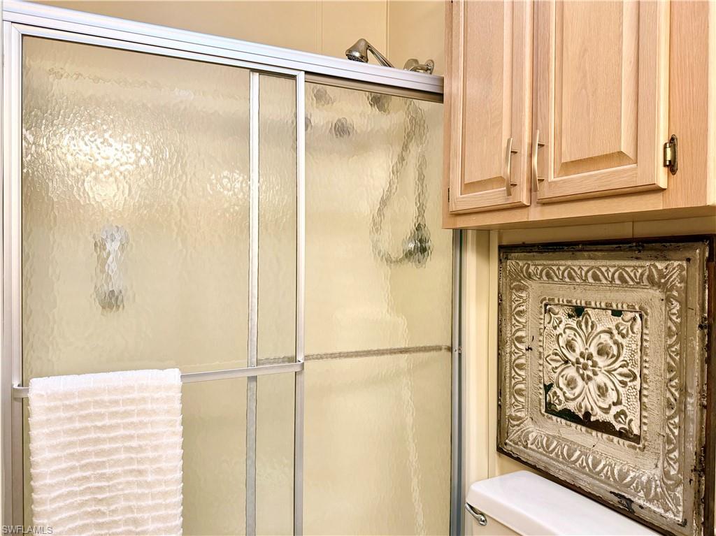 IMPERIAL WILDERNESS - Residential