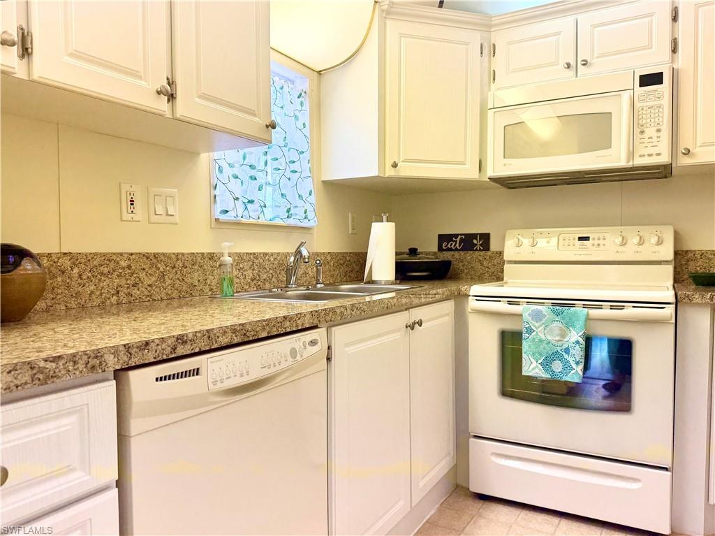 IMPERIAL WILDERNESS - Residential