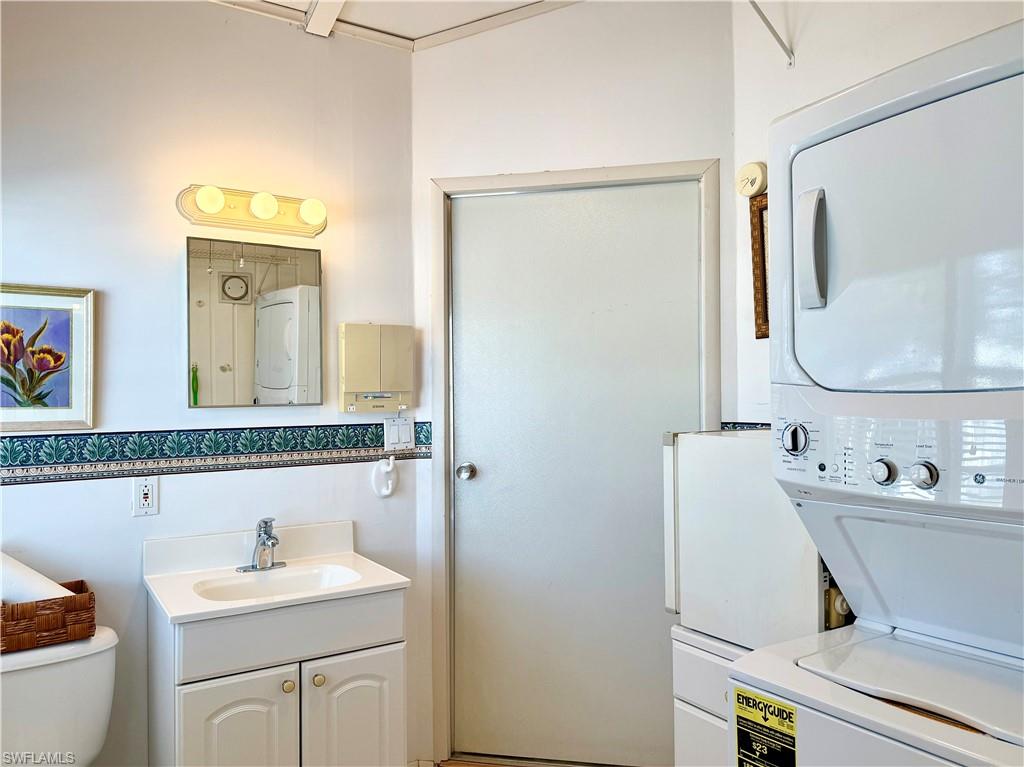 IMPERIAL WILDERNESS - Residential