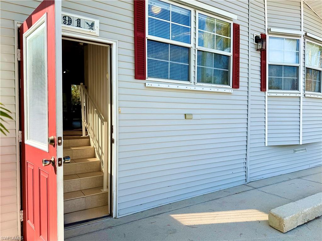 IMPERIAL WILDERNESS - Residential