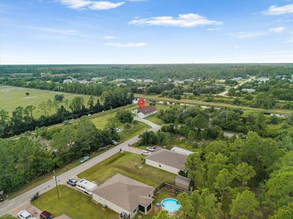 GREENBRIAR - Residential