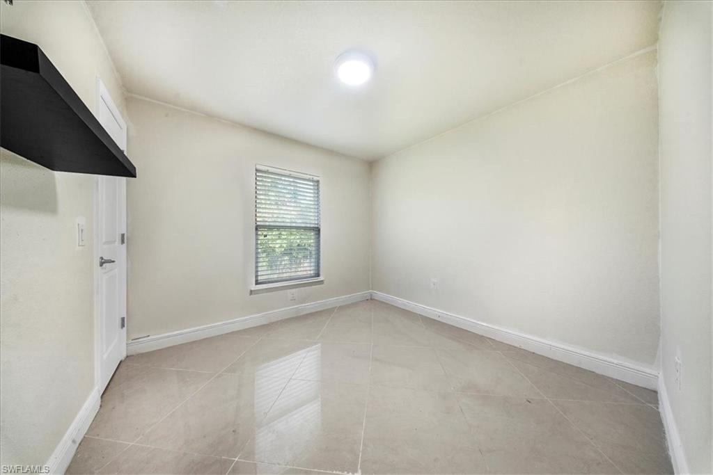 GREENBRIAR - Residential